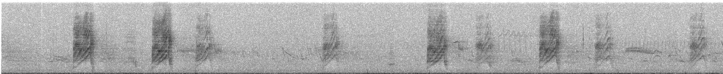 Chara de Woodhouse - ML648657534