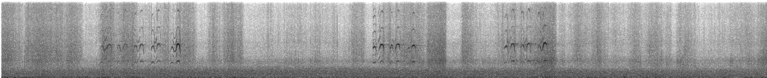 Cernícalo Americano - ML648658615