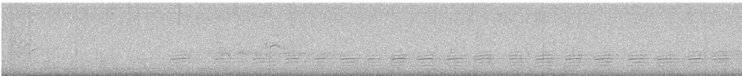 Red-breasted Nuthatch - ML648659130