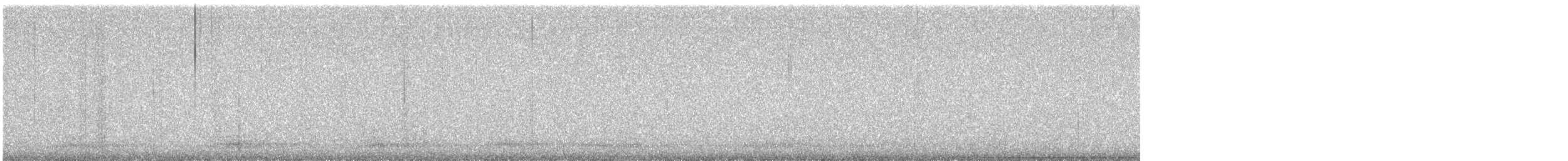 Common Raven - ML648659164