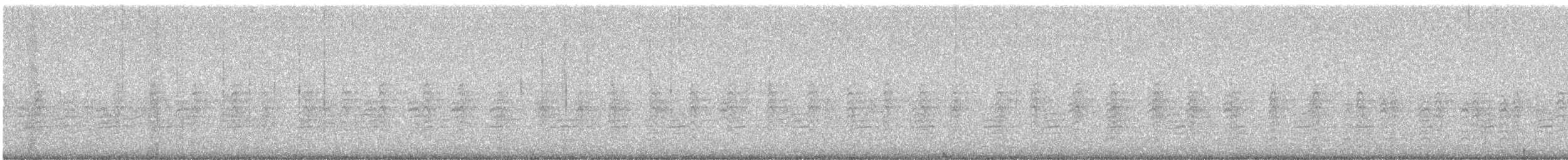 Red-breasted Nuthatch - ML648661537