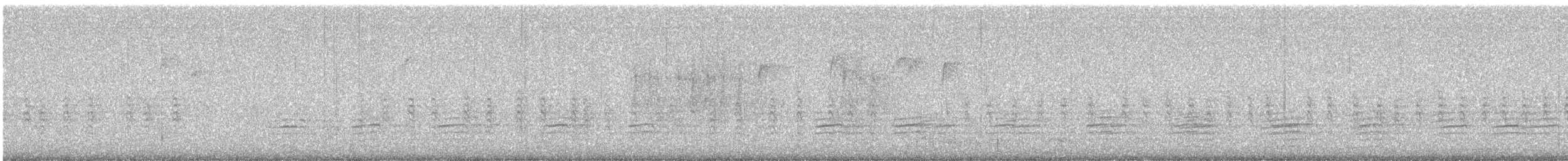 Red-breasted Nuthatch - ML648661541