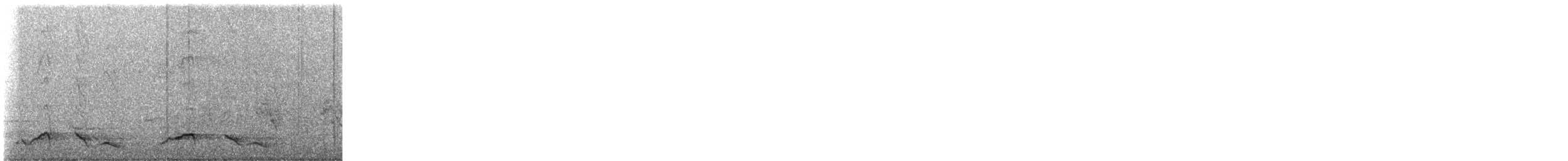 Little Friarbird - ML648664479