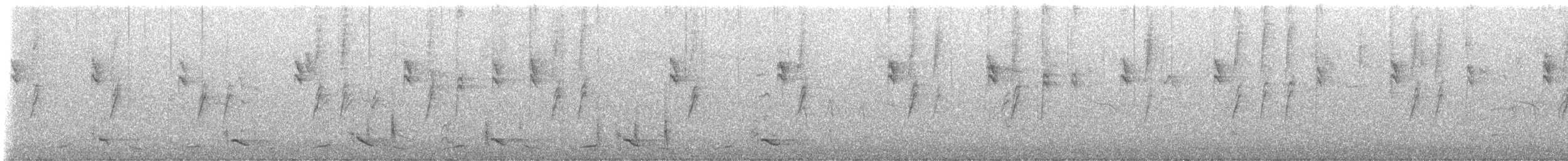 Little Friarbird - ML648665032