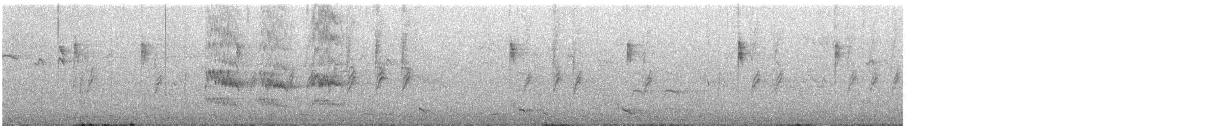 Sacred Kingfisher (Australasian) - ML648665933