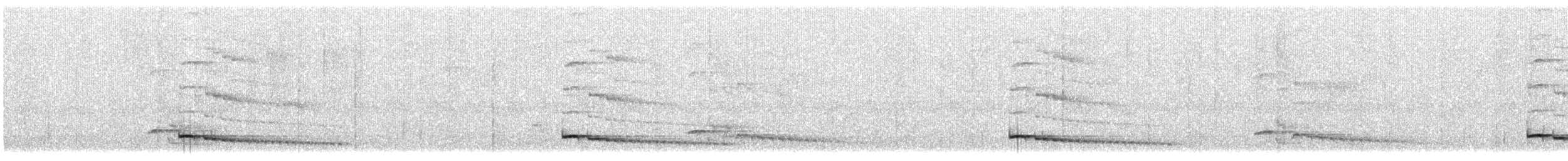 Ruddy Kingfisher - ML648667452