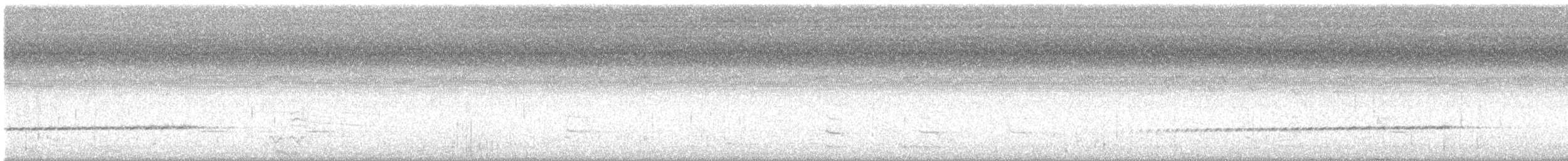 Glanzmonarch - ML648668696