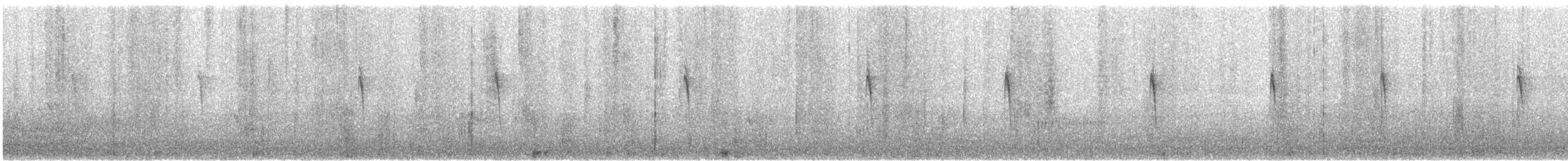 sumpspurv - ML648669806