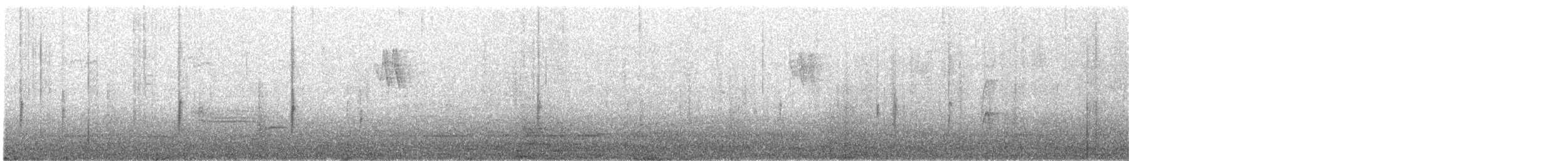 purpurfink - ML648669810