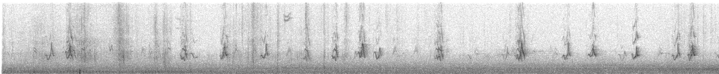 husrosenfink - ML648669832