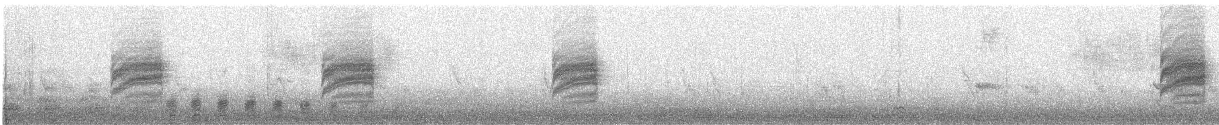 langstjertsmett - ML648669838