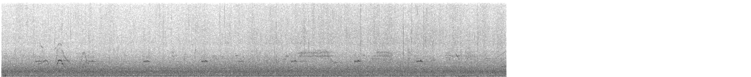 krikkand - ML648669854