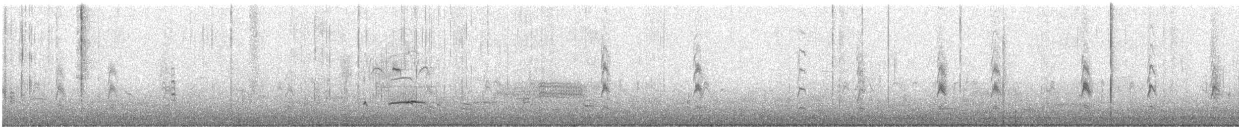 krikkand - ML648669855