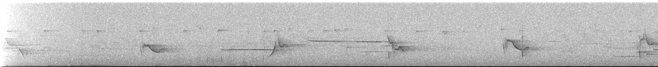 Сероголовый виреон - ML648672773