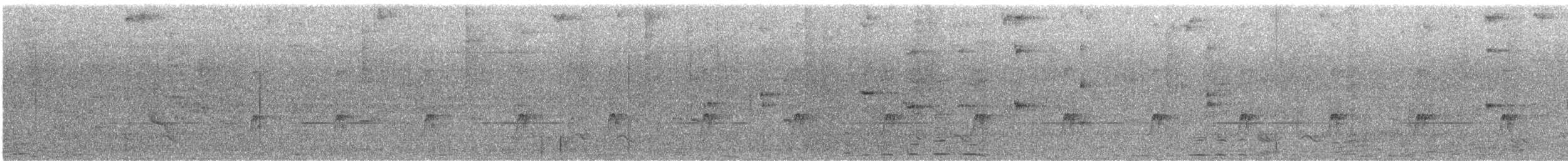 Lesser Honeyguide - ML648673619