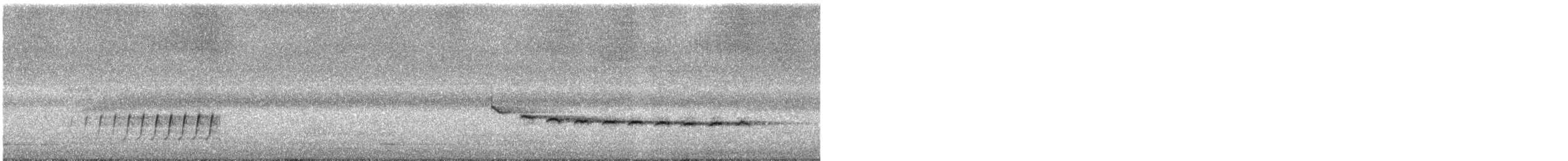 Weißkehl-Baumrutscher - ML648676488