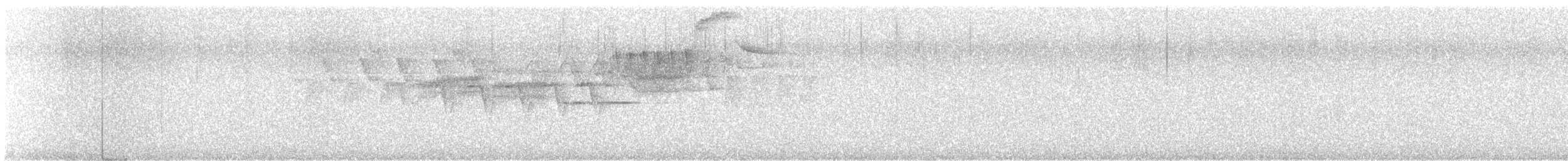 grønnparula - ML648677381