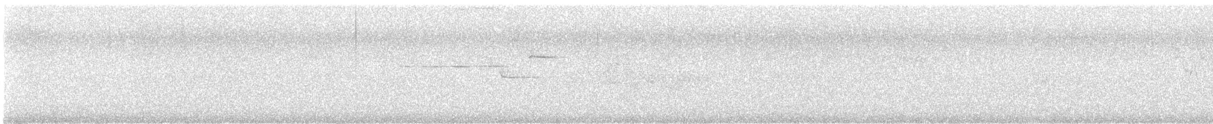 Parulidae sp. - ML648677926