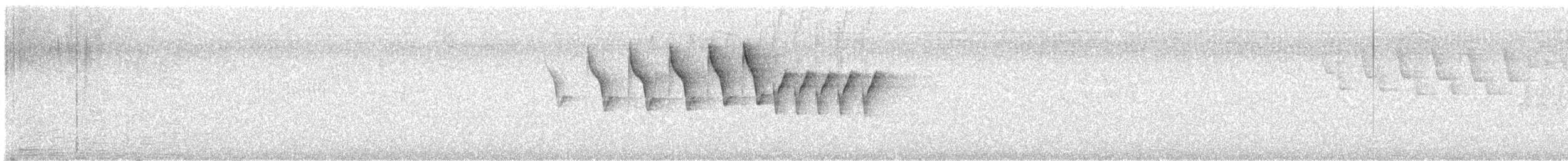 Parulidae sp. - ML648678622