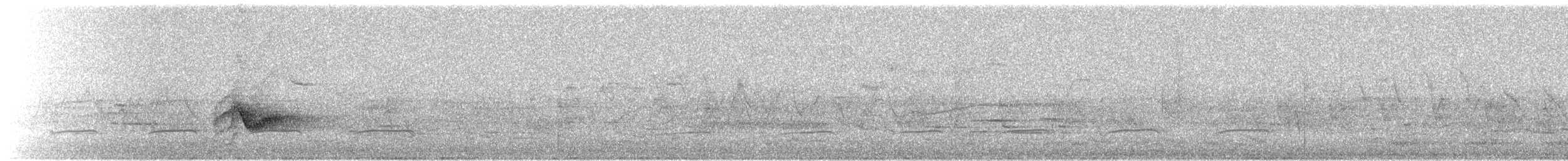 Yellow-throated Vireo - ML648678730