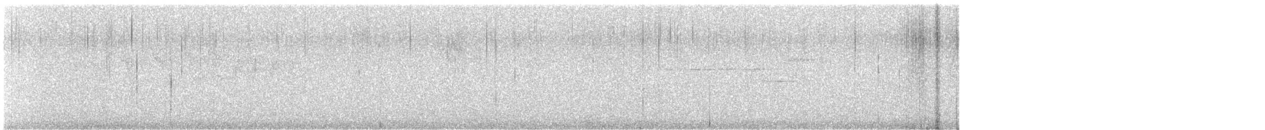 Parulidae sp. - ML648679116