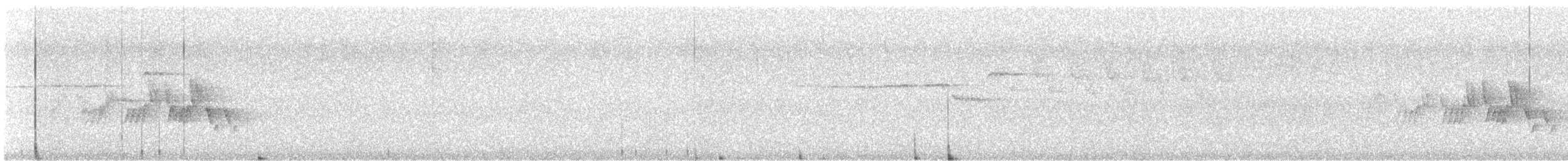 Parulidae sp. - ML648679371