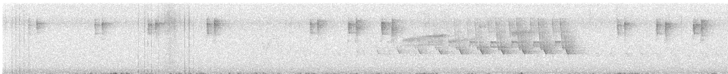 grønnparula - ML648679939