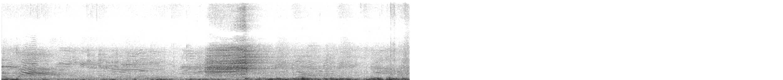 Guakamaio hori-urdina - ML648683234