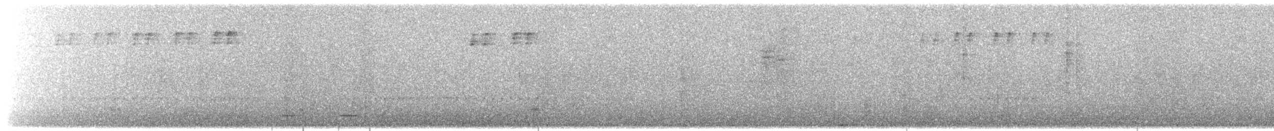 黃嘴角鴞 - ML648683893