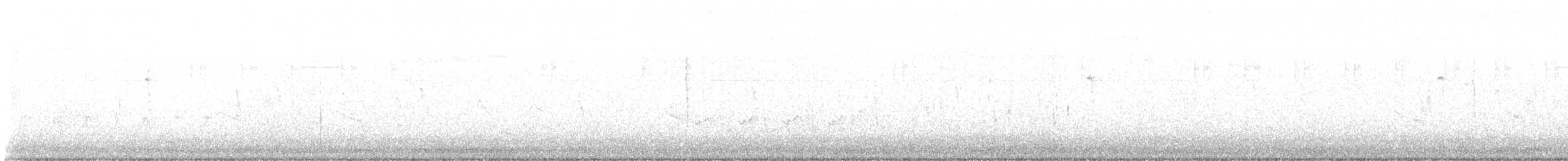 vlaštovka stromová - ML648684012