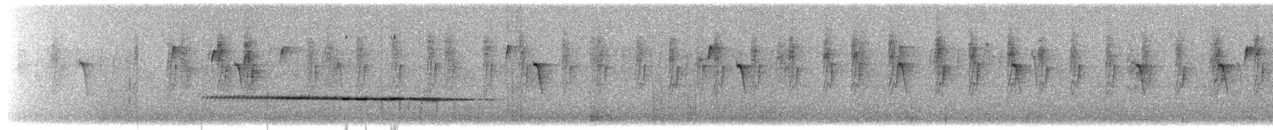 Black-backed Sibia - ML648685147