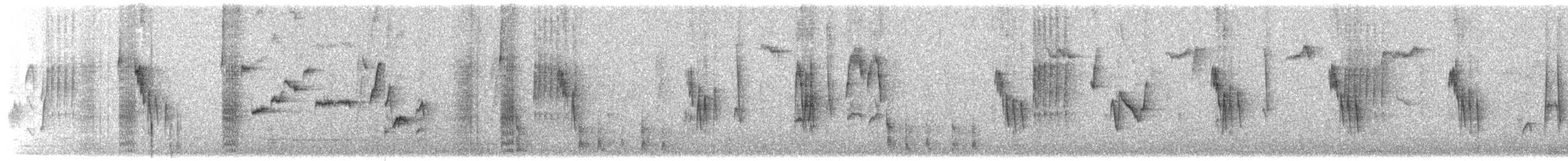 Himalayan Shortwing - ML648685595