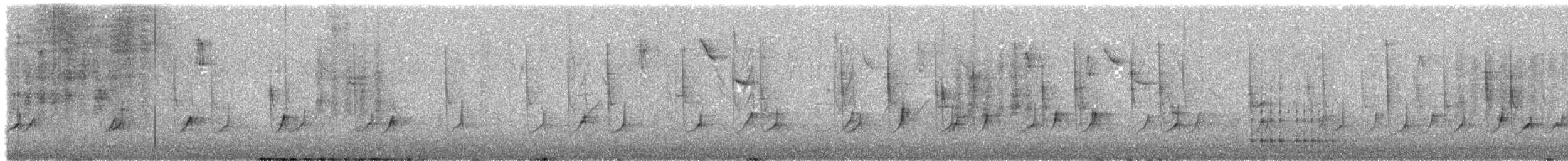 Eurasian Nuthatch - ML648685738