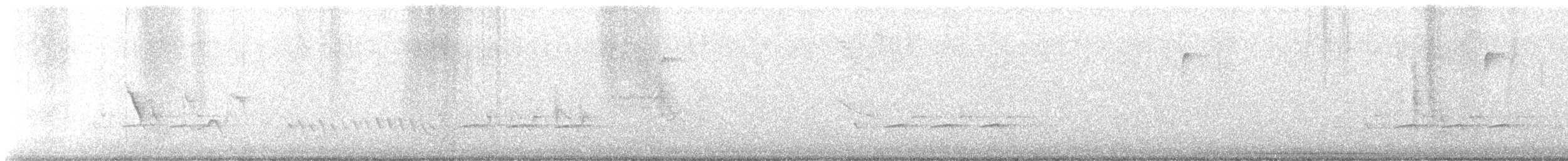 Сероголовый виреон - ML648685949