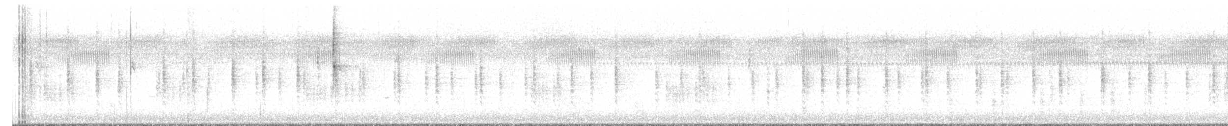 Common Grackle - ML648686521