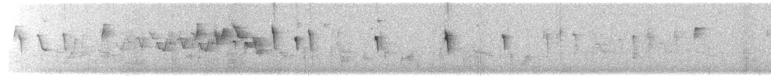 Yellow-bellied Fairy-Fantail - ML648686729