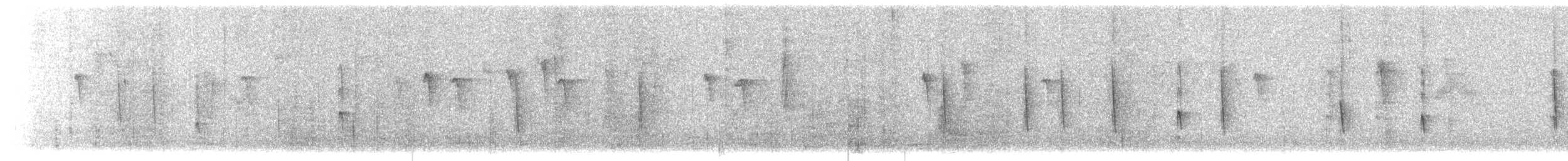 Rufous-winged Fulvetta - ML648686751