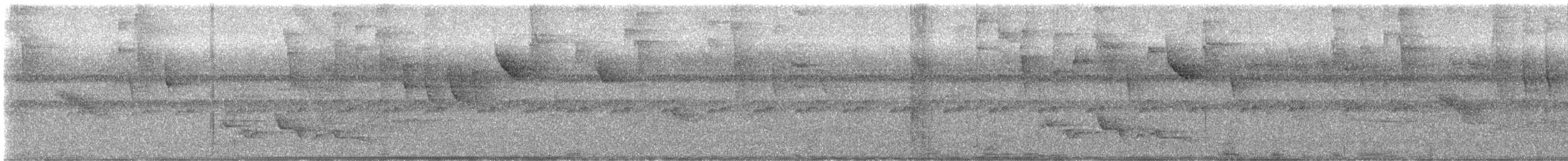 Rufous-browed Peppershrike - ML648689337