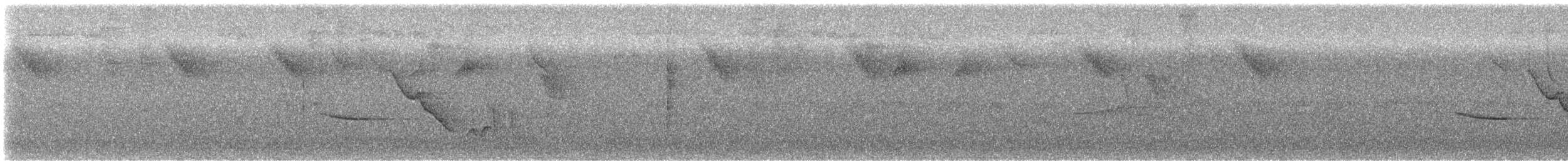 Rufous-breasted Wren - ML648689668