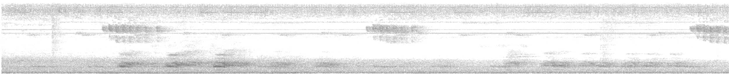 Brown-breasted Flycatcher - ML648690376