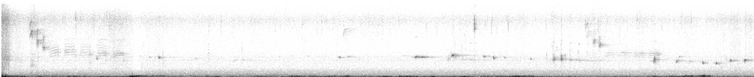 Bald Eagle - ML648693160