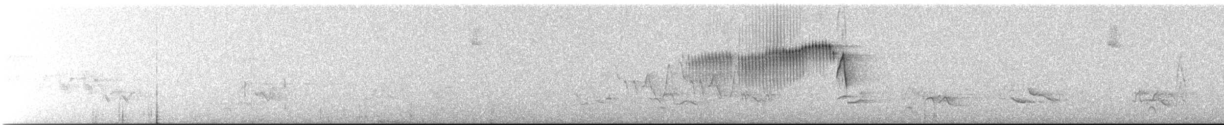 Northern Parula - ML648693163