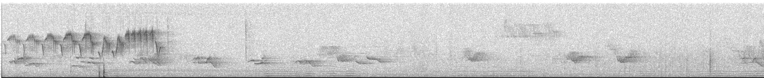 Northern Parula - ML648693164