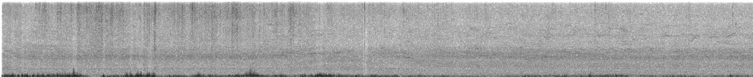 Common Grackle - ML648697707