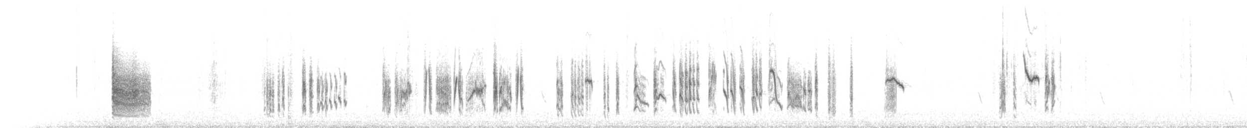 オナガムシクイ - ML648697890