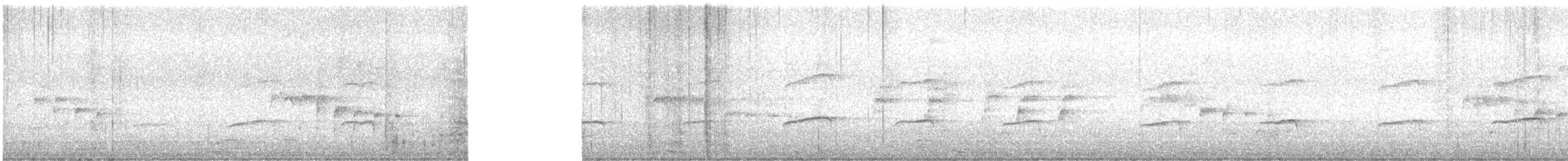 Bald Eagle - ML648698745