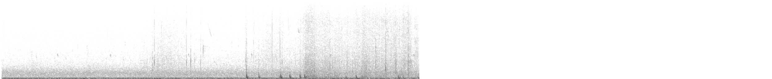 House/Purple Finch - ML648699345