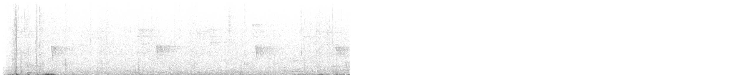 Kentucky Warbler - ML648701305