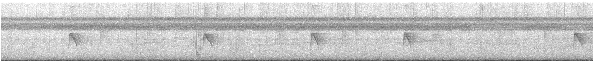 Sarı Karınlı Boreal Sinekkapan - ML648703771