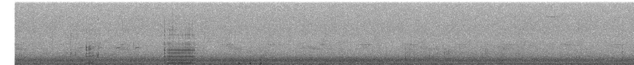 ミミヒメウ - ML648709036